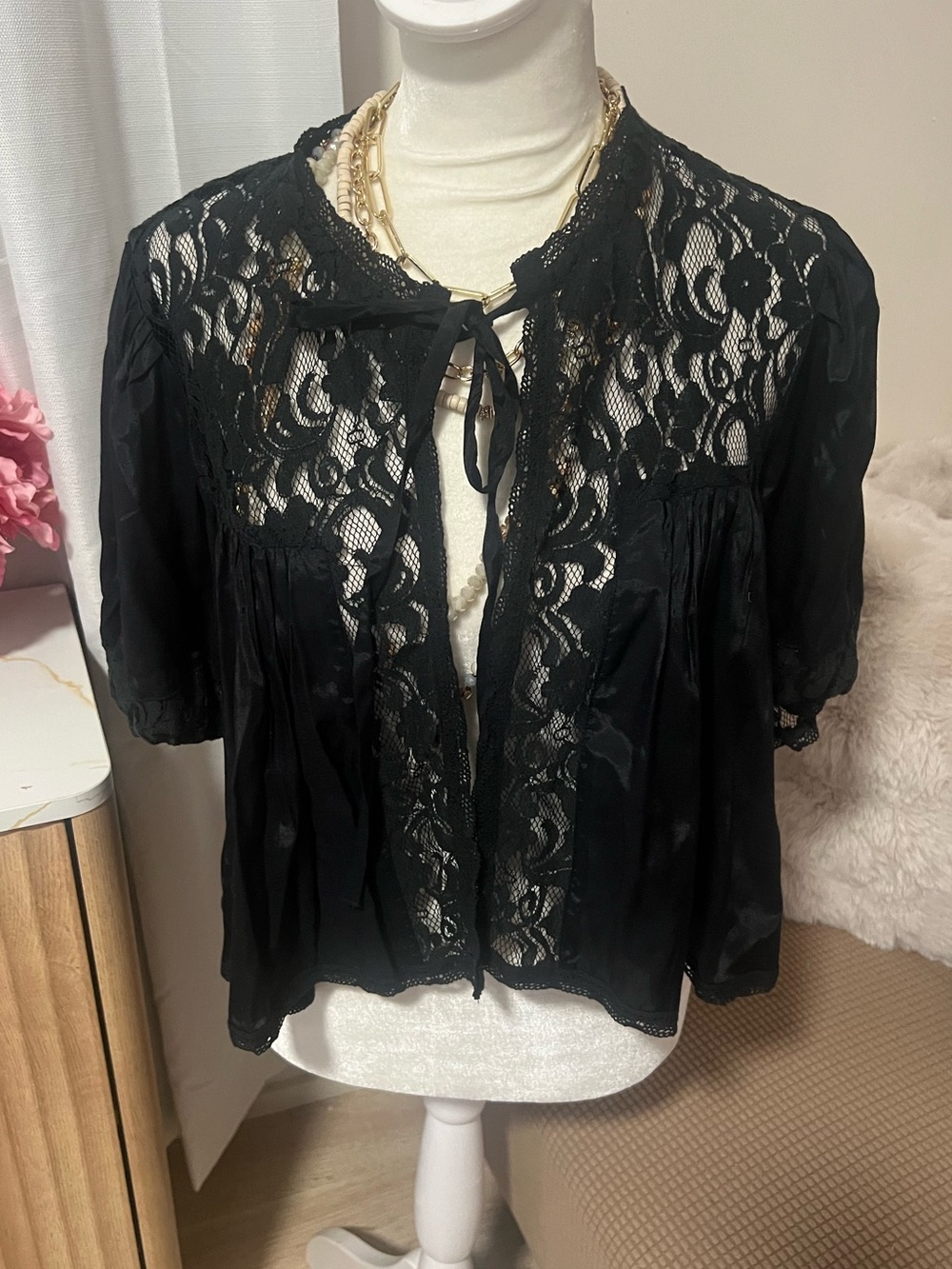Free people Lenna Set - Picture 13 of 13